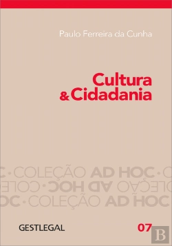 Bertrand.pt - Cultura & Cidadania