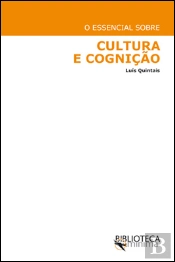 Cultura e Cognição