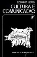 Cultura e Comunicação
