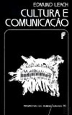 Bertrand.pt - Cultura e Comunicação