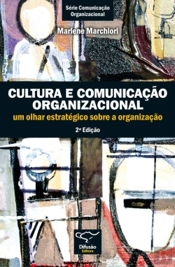 Bertrand.pt - Cultura E Comunicação Organizacional