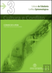 Cultura e Conflito - 3