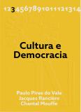 Cultura e Democracia