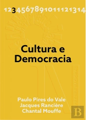 Cultura e Democracia
