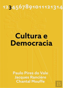 Bertrand.pt - Cultura e Democracia