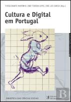 Cultura e Digital em Portugal
