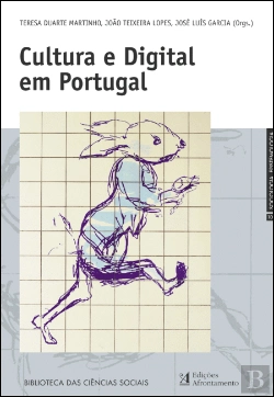 Bertrand.pt - Cultura e Digital em Portugal