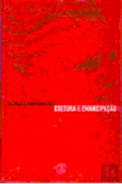 Cultura e Emancipação