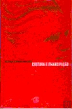 Bertrand.pt - Cultura e Emancipação