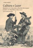 Cultura e Lazer
