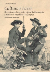 Cultura e Lazer