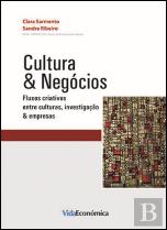 Cultura & Negócios