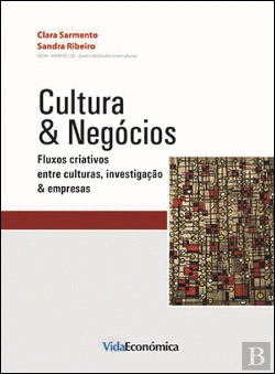Bertrand.pt - Cultura & Negócios