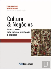 Cultura & Negócios