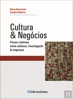 Bertrand.pt - Cultura & Negócios