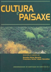 Cultura E Paisaxe