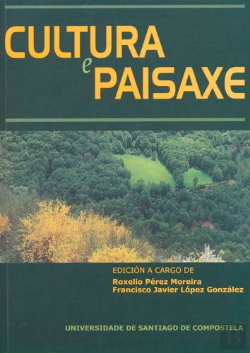 Bertrand.pt - Cultura E Paisaxe