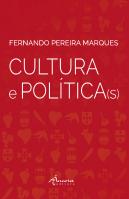 Cultura e Política(s)