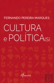 Cultura e Política(s)