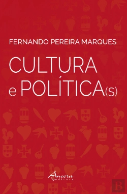 Bertrand.pt - Cultura e Política(s)