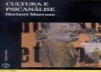 Cultura e Psicanálise
