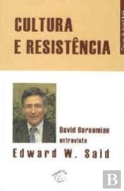 Cultura e Resistência