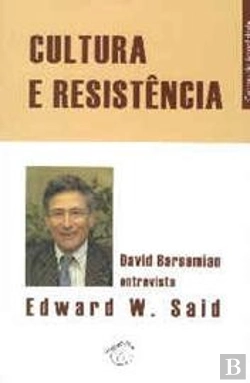 Bertrand.pt - Cultura e Resistência