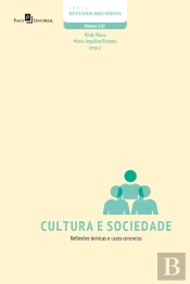 Cultura E Sociedade