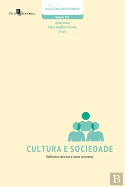 Bertrand.pt - Cultura E Sociedade
