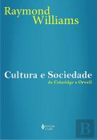 Cultura e Sociedade