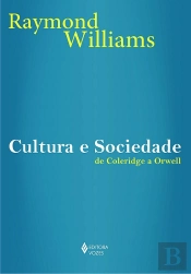 Cultura e Sociedade
