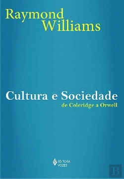 Bertrand.pt - Cultura e Sociedade