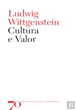 Bertrand.pt - Cultura E Valor
