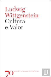 Cultura e Valor
