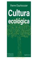 Cultura Ecologica