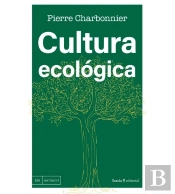 Cultura Ecologica