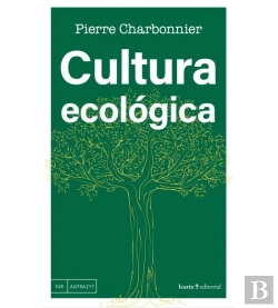 Bertrand.pt - Cultura Ecologica
