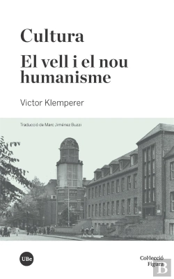 Bertrand.pt - Cultura / El Vell I El Nou Humanisme