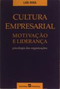 Cultura Empresarial