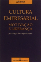 Cultura Empresarial
