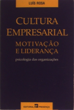 Bertrand.pt - Cultura Empresarial