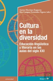 Cultura En La Diversidad
