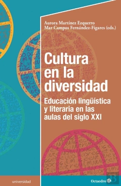 Bertrand.pt - Cultura En La Diversidad