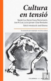 Cultura En Tensió