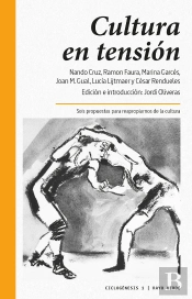 Cultura En Tensión