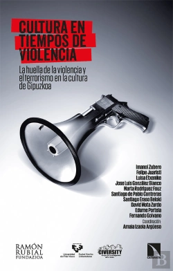 Bertrand.pt - Cultura En Tiempos De Violencia