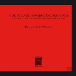Bertrand.pt - Cultura Es Nombre De Derrota