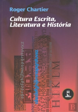 Bertrand.pt - Cultura Escrita, Literatura e História