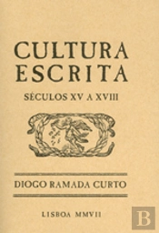 Cultura Escrita, Séculos XV a XVIII