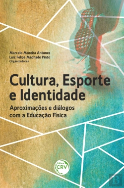 Bertrand.pt - Cultura, Esporte E Identidade